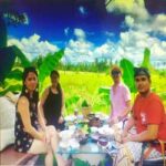 Testimoni Asta Sedana Bali Wisata