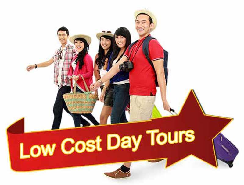 Bali-Tour-and-Travel-company Bali Tour and Travel