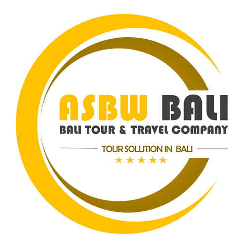 BALI TOUR AND TRAVEL COMPANY