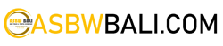 CV. Asta Sedana Bali Wisata Logo