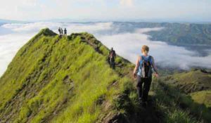 Cheap Tour Package in Bali