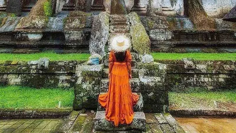 10 Tips Liburan ke Bali agar Hemat dan Tetap Seru!